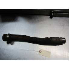 08Z027 Balance Shaft For 06-09 Buick Allure  3.8